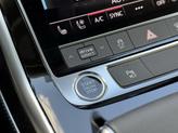 Thumbnail of 2025 Glacier White Metallic Audi Q8