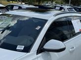 Thumbnail of 2025 Glacier White Metallic Audi Q8