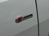 Thumbnail of 2025 Glacier White Metallic Audi Q8