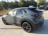 Thumbnail of 2023 Polymetal Gray Metallic Mazda CX-30