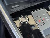 Thumbnail of 2024 Ibis White Audi A3