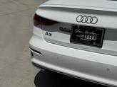 Thumbnail of 2024 Ibis White Audi A3