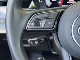 Thumbnail of 2024 Ibis White Audi A3