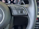 Thumbnail of 2024 Ibis White Audi A3