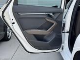 Thumbnail of 2024 Ibis White Audi A3