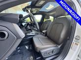 Thumbnail of 2024 Ibis White Audi A3