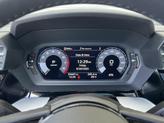 Thumbnail of 2024 Ibis White Audi A3