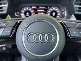 Thumbnail of 2024 Ibis White Audi A3