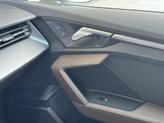 Thumbnail of 2024 Ibis White Audi A3