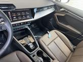 Thumbnail of 2024 Ibis White Audi A3