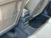 Thumbnail of 2024 Ibis White Audi A3