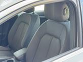 Thumbnail of 2024 Ibis White Audi A3