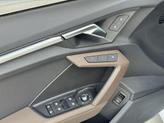 Thumbnail of 2024 Ibis White Audi A3