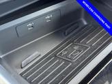 Thumbnail of 2024 Ibis White Audi A3