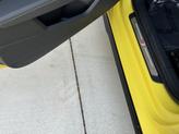 Thumbnail of 2024 Yellow Metallic Audi S3