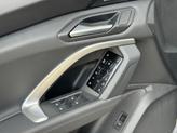 Thumbnail of 2025 Florett Silver Audi Q5