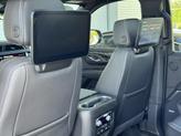 Thumbnail of 2024 Onyx Black GMC Yukon