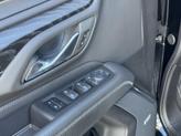 Thumbnail of 2024 Onyx Black GMC Yukon