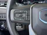 Thumbnail of 2024 Onyx Black GMC Yukon