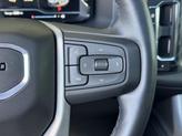 Thumbnail of 2024 Onyx Black GMC Yukon