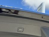 Thumbnail of 2024 Onyx Black GMC Yukon