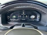 Thumbnail of 2024 Onyx Black GMC Yukon