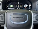 Thumbnail of 2024 Onyx Black GMC Yukon