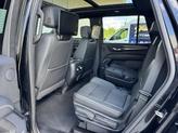 Thumbnail of 2024 Onyx Black GMC Yukon