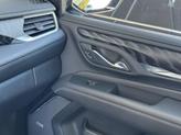 Thumbnail of 2024 Onyx Black GMC Yukon