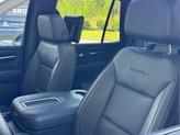 Thumbnail of 2024 Onyx Black GMC Yukon