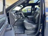 Thumbnail of 2024 Onyx Black GMC Yukon