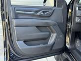 Thumbnail of 2024 Onyx Black GMC Yukon