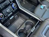 Thumbnail of 2024 Onyx Black GMC Yukon