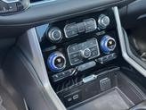 Thumbnail of 2024 Onyx Black GMC Yukon