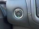 Thumbnail of 2024 Onyx Black GMC Yukon
