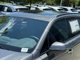 Thumbnail of 2025 Samurai Gray Audi Q7