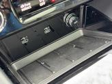 Thumbnail of 2025 Glacier White Metallic Audi Q5
