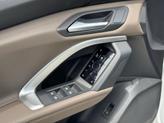 Thumbnail of 2025 Glacier White Metallic Audi Q5