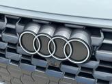 Thumbnail of 2025 Glacier White Metallic Audi Q5
