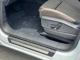 Thumbnail of 2025 Glacier White Metallic Audi Q5