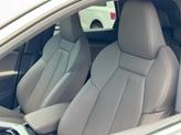 Thumbnail of 2025 Glacier White Metallic Audi Q5