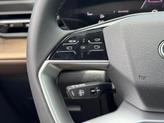 Thumbnail of 2025 Glacier White Metallic Audi Q5