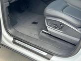 Thumbnail of 2025 Glacier White Metallic Audi Q7