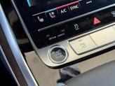 Thumbnail of 2025 Daytona Gray Pearl Effect Audi Q8