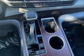 Thumbnail of 2024 Predawn Gray Mica Toyota Sienna
