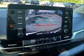 Thumbnail of 2024 Predawn Gray Mica Toyota Sienna