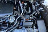 Thumbnail of 2024 Predawn Gray Mica Toyota Sienna