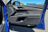 Thumbnail of 2025 Reservoir Blue Toyota Camry