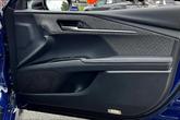 Thumbnail of 2025 Reservoir Blue Toyota Camry