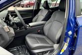 Thumbnail of 2025 Reservoir Blue Toyota Camry